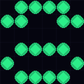 131.72.130.183