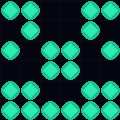 131.72.130.189