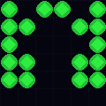 131.72.130.19