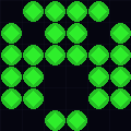 131.72.130.190