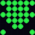 131.72.130.192