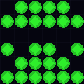 131.72.130.193