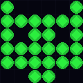 131.72.130.196