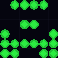 131.72.130.197