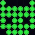 131.72.130.199