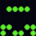 131.72.130.20