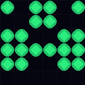 131.72.130.200