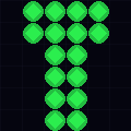 131.72.130.202