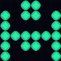 131.72.130.204