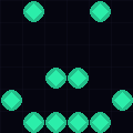 131.72.130.205