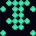 131.72.130.207