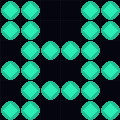 131.72.130.208