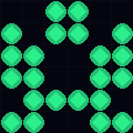 131.72.130.210