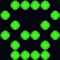 131.72.130.213