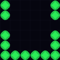 131.72.130.214