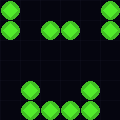 131.72.130.22