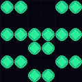 131.72.130.220