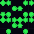 131.72.130.222