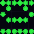 131.72.130.223