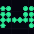 131.72.130.224