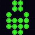 131.72.130.225