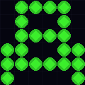 131.72.130.226