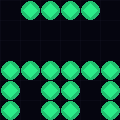 131.72.130.228