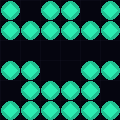 131.72.130.229