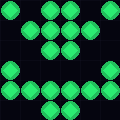 131.72.130.231