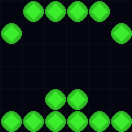 131.72.130.232