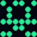 131.72.130.236
