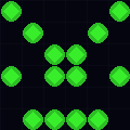 131.72.130.238
