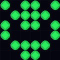 131.72.130.239