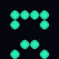 131.72.130.241