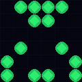 131.72.130.244