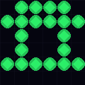 131.72.130.246
