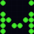 131.72.130.25