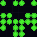131.72.130.250
