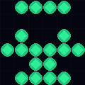 131.72.130.251