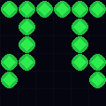 131.72.130.252