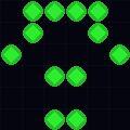 131.72.130.254