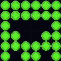 131.72.130.255