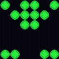 131.72.130.26