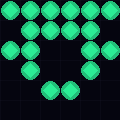131.72.130.29