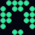 131.72.130.30
