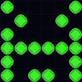 131.72.130.32