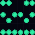 131.72.130.34