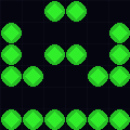 131.72.130.38