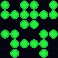 131.72.130.4