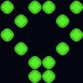 131.72.130.41